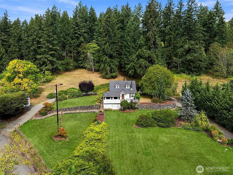 1st image of 2617 Cottage Road E
