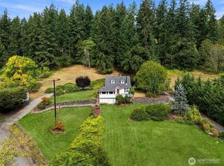 2617 Cottage Rd E, Sumner, WA 98390