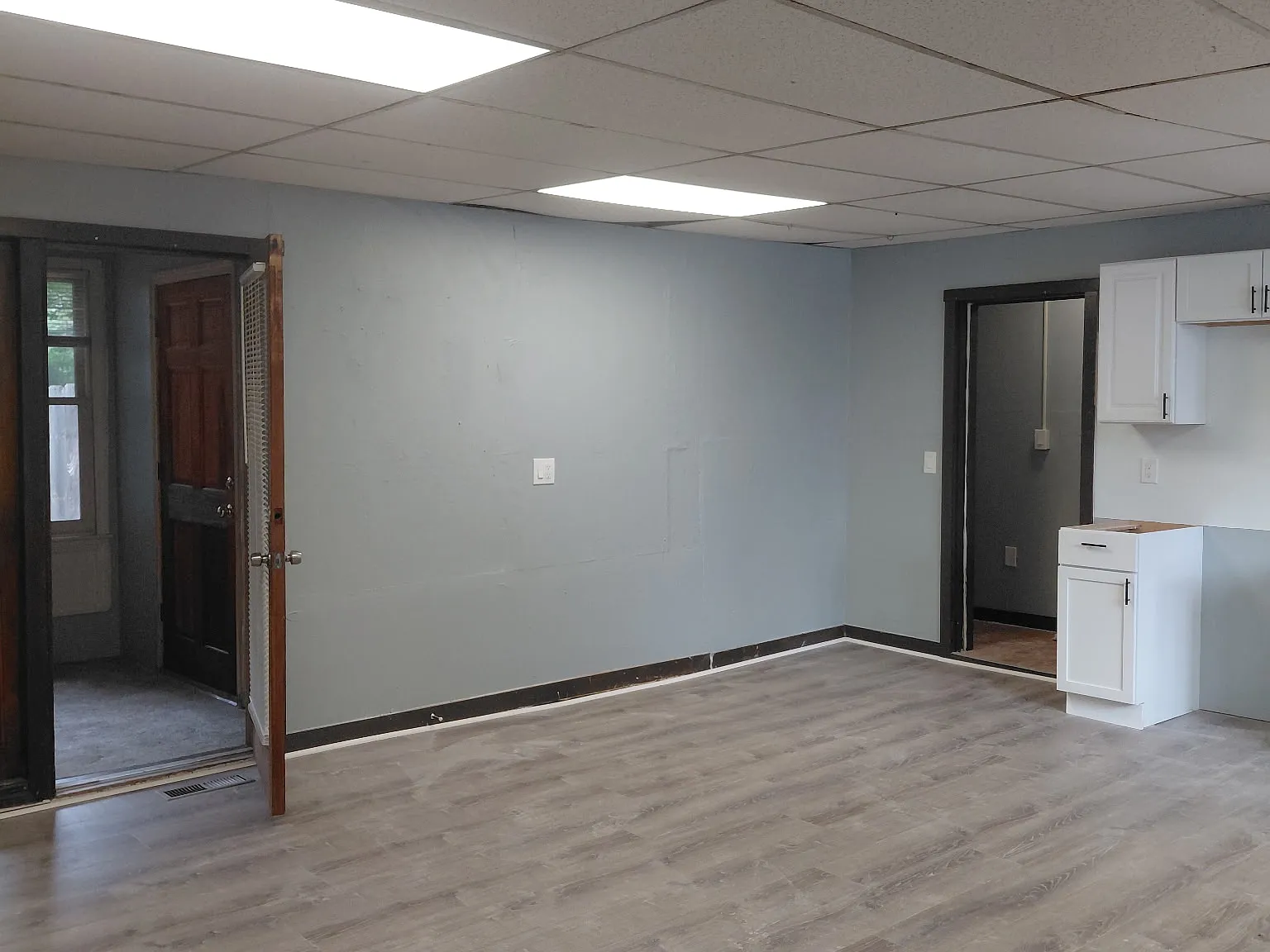 194 Cottage Street - 1 — Photo 2
