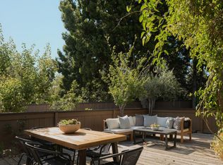 775 Avenida Pequena, Santa Barbara, CA 93111