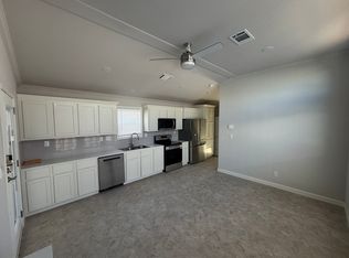(Undisclosed Address), San Marcos, TX 78666