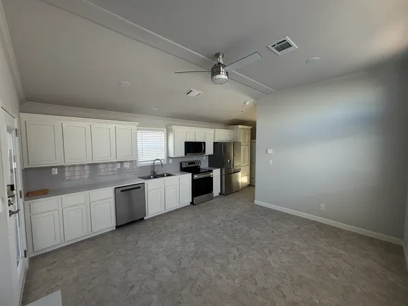 (undisclosed Address), San Marcos, TX 78666