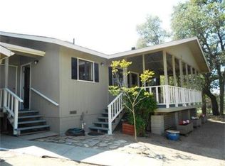 5736 Ditchline Rd, Plymouth, CA 95669