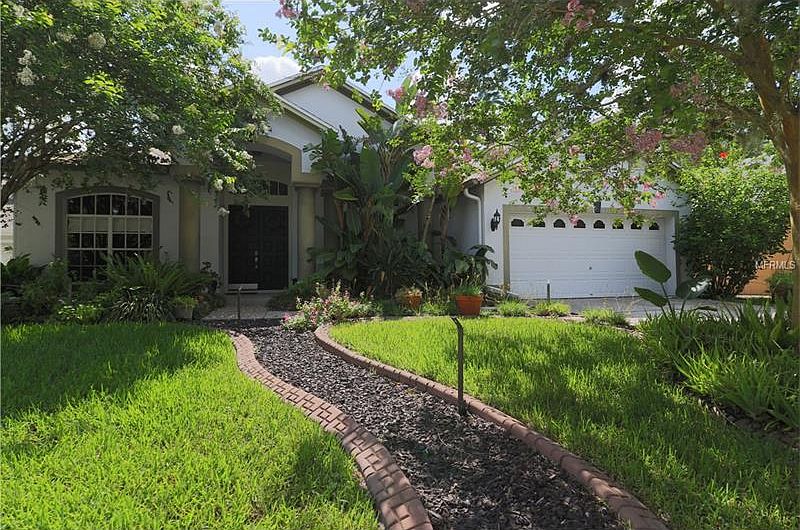 1st image of 18215 Sweet Jasmine Dr