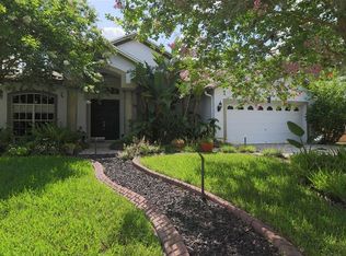 18215 Sweet Jasmine Dr, Tampa, FL 33647