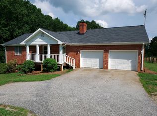 2404 Highway 278, Social Circle, GA 30025