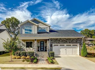 11 Azalea Spring Ct, Greenville, SC 29615