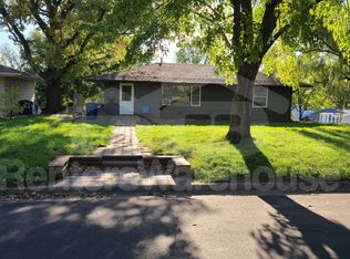 521 3rd Ave N, Sauk Rapids, MN 56379