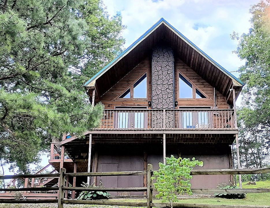 1st image of 1693 Cedgap Rd