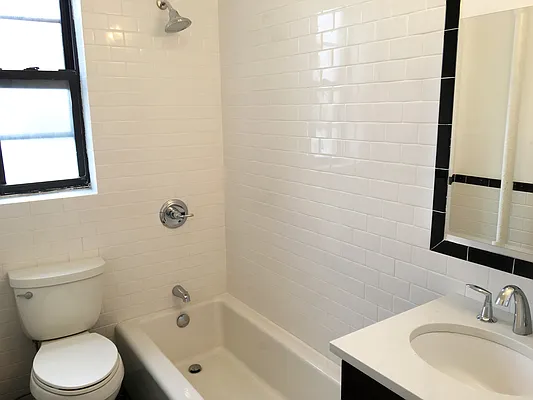 Rented by Westminster Management | media 26