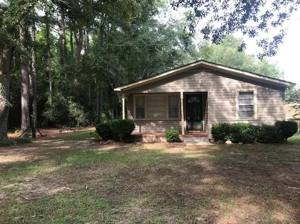 1563 Bradham Blvd, Sumter, SC 29153