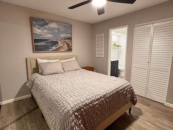 4th image of 4752 Hawley Blvd Unit 3