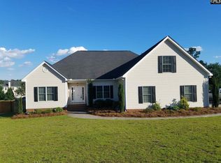 213 Emerald Farm Rd, Lexington, SC 29073