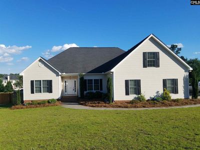 213 Emerald Farm Rd, Lexington, SC, 29073