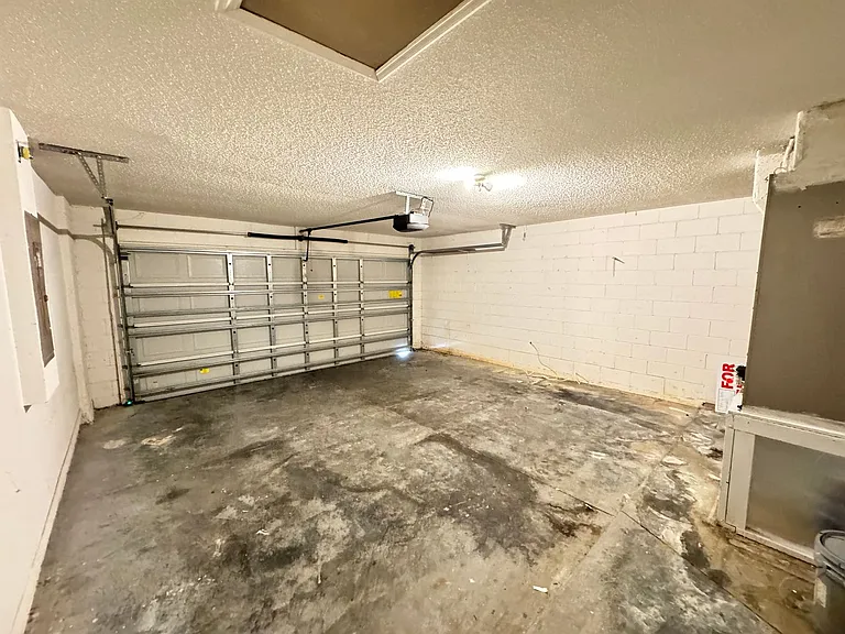 321 Drum Ln — Photo 38