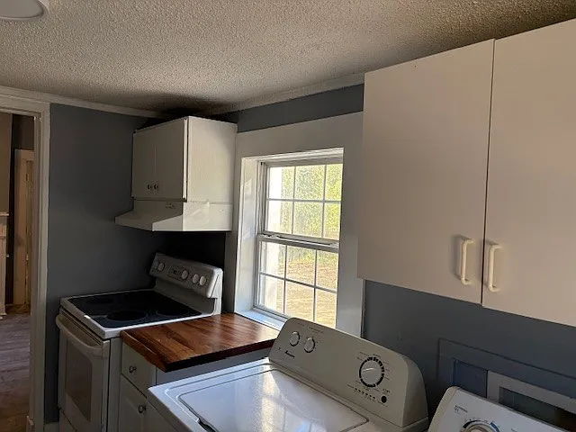 1 bed, 1100 sqft, $950 — Photo 3
