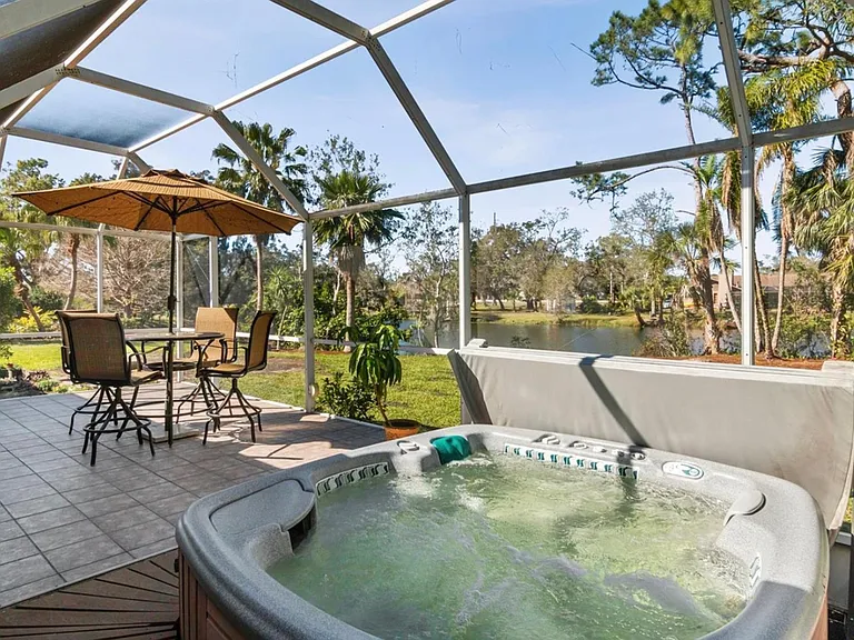 6535 Canary St — Photo 21