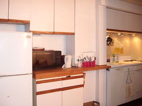 4th image of 45 Tudor City Pl APT 201