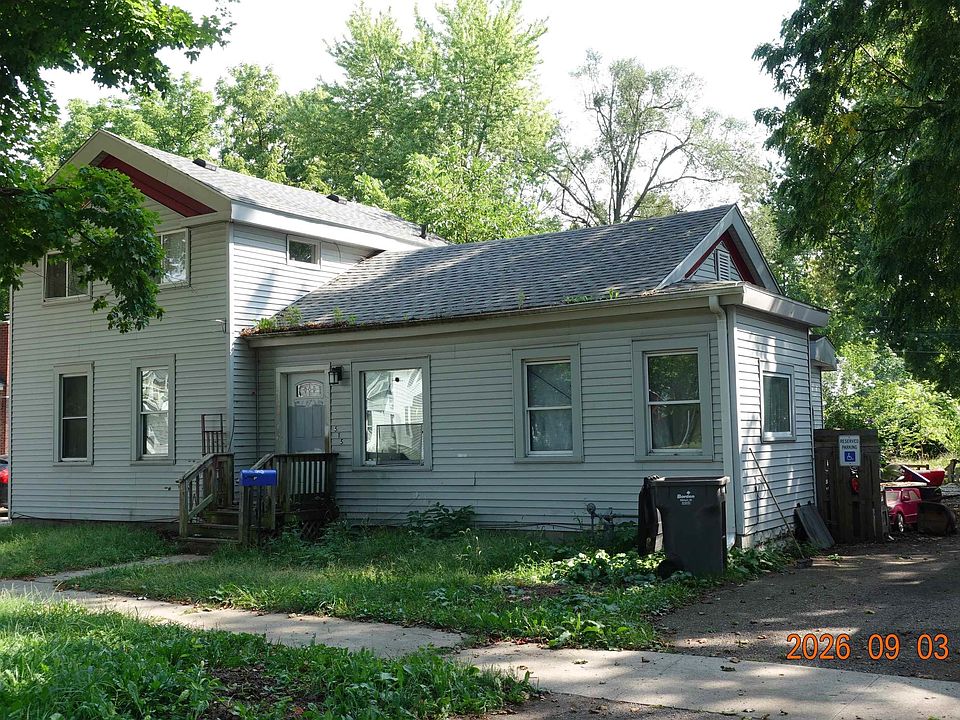 1st image of 515 Walnut St