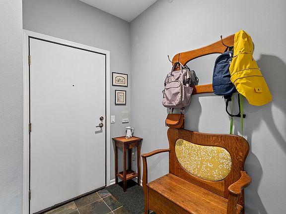 2nd image of 3010 Yarmouth Greenway Dr APT 202