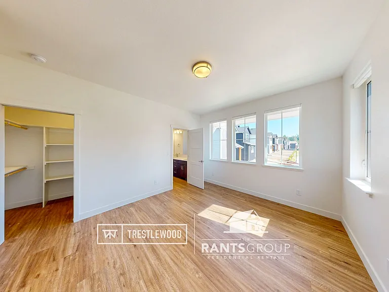 113 Veranda Ln SE — Photo 13
