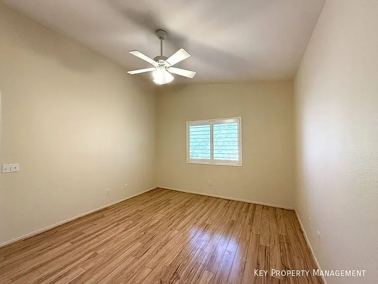 7450 S Eastern Ave #2080 — Photo 10