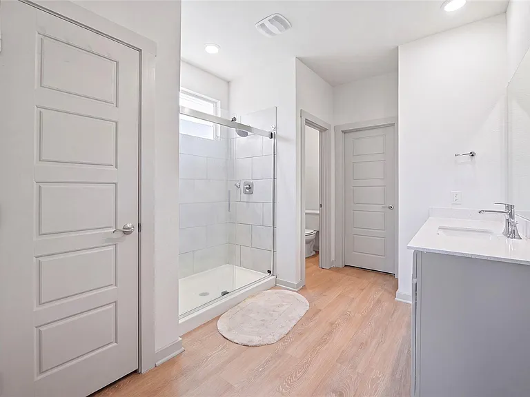 515 Millbrook Blvd — Photo 16