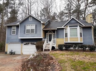 177 Emerald Pines Ln, Dallas, GA 30157