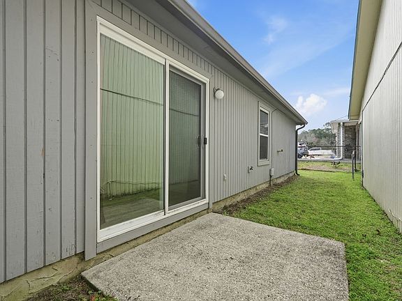5th image of 5 Kelly Way