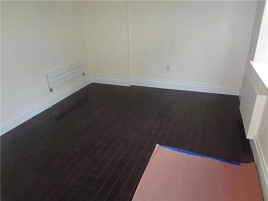 Rented by Bold New York | media 5