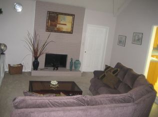 5933 Four Winds Dr, Lilburn, GA 30047