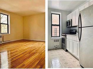 2702 Kings Hwy #F12, Brooklyn, NY 11229