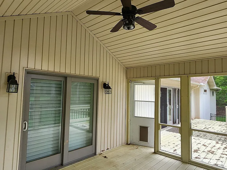 17 Marquette Ct — Photo 19