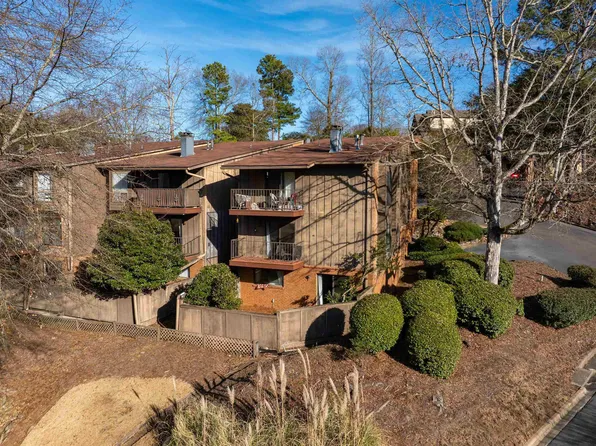 200 East Green #200, Vestavia Hills, AL 35243