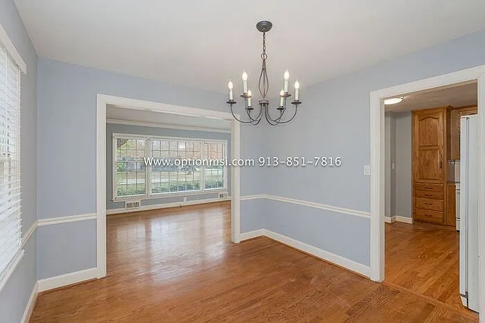 7844 Pawnee Dr — Photo 16