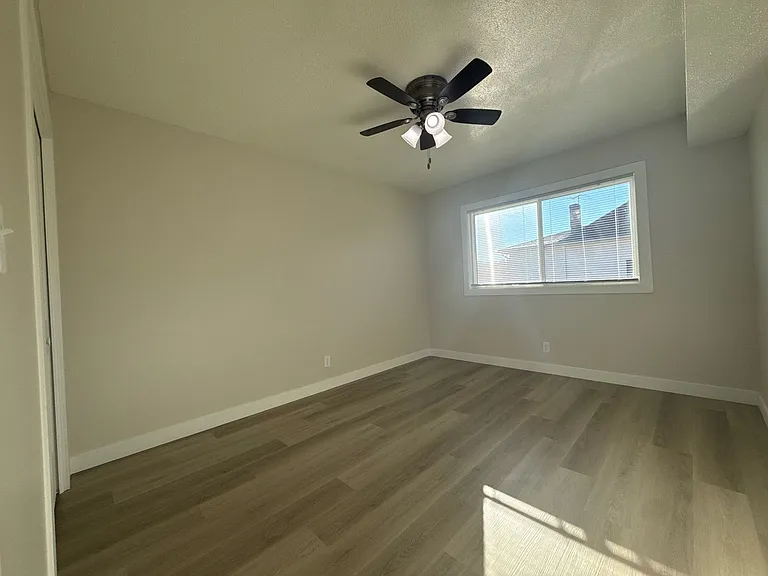 2119 Arbor St — Photo 19