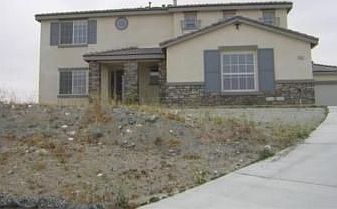 18967 Cole Ave. Perris, CA 92570