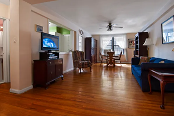 Sold by Corcoran | media 13