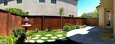 2nd image of 24746 Montevista Cir