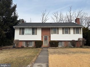 2365 High St, Reading, PA 19605