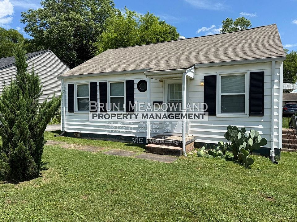 1st image of 2620 Woodbine Ave