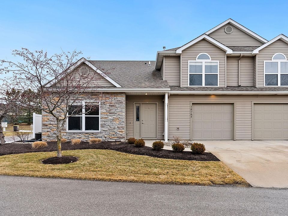 1st image of 10105 Oak Trail Rd