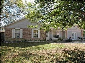1st image of 4844 Kensington Ln
