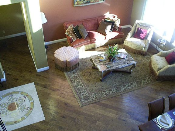 3rd image of 2621 E Windrim Ct