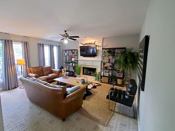 3rd image of 5347 Spalding Mill Pl