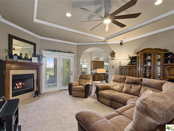 5th image of 308 Hedy Dr
