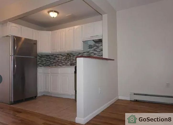 1st image of 173 Beach 91 St #91