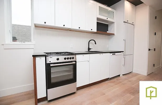 Rented by Rentopia | media 22