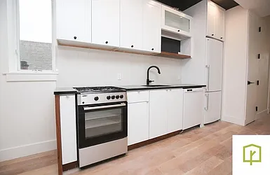Rented by Rentopia