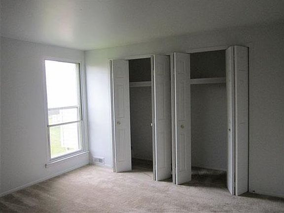 5th image of 5238 Dunn Hill Dr #3501